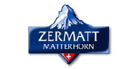 Helpful Links Zermatt